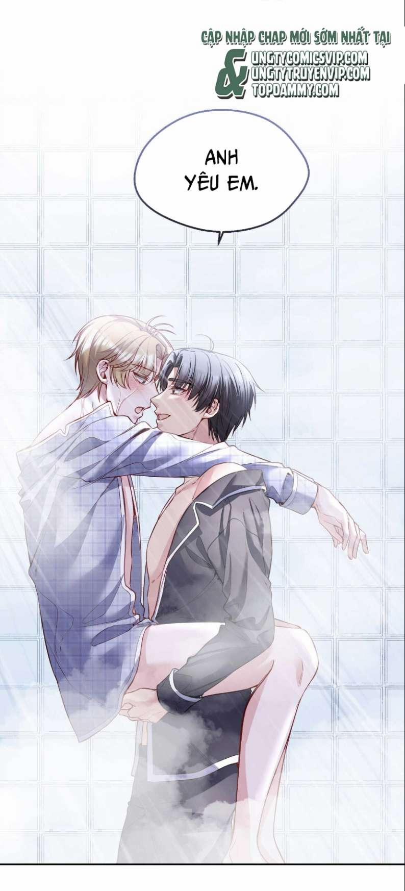 Hàn Viễn Phiên Ngoại 1 trang 25