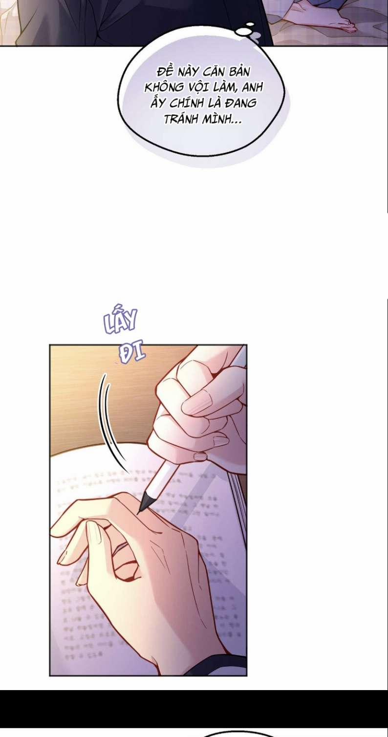 Hàn Viễn Phiên Ngoại 1 trang 5