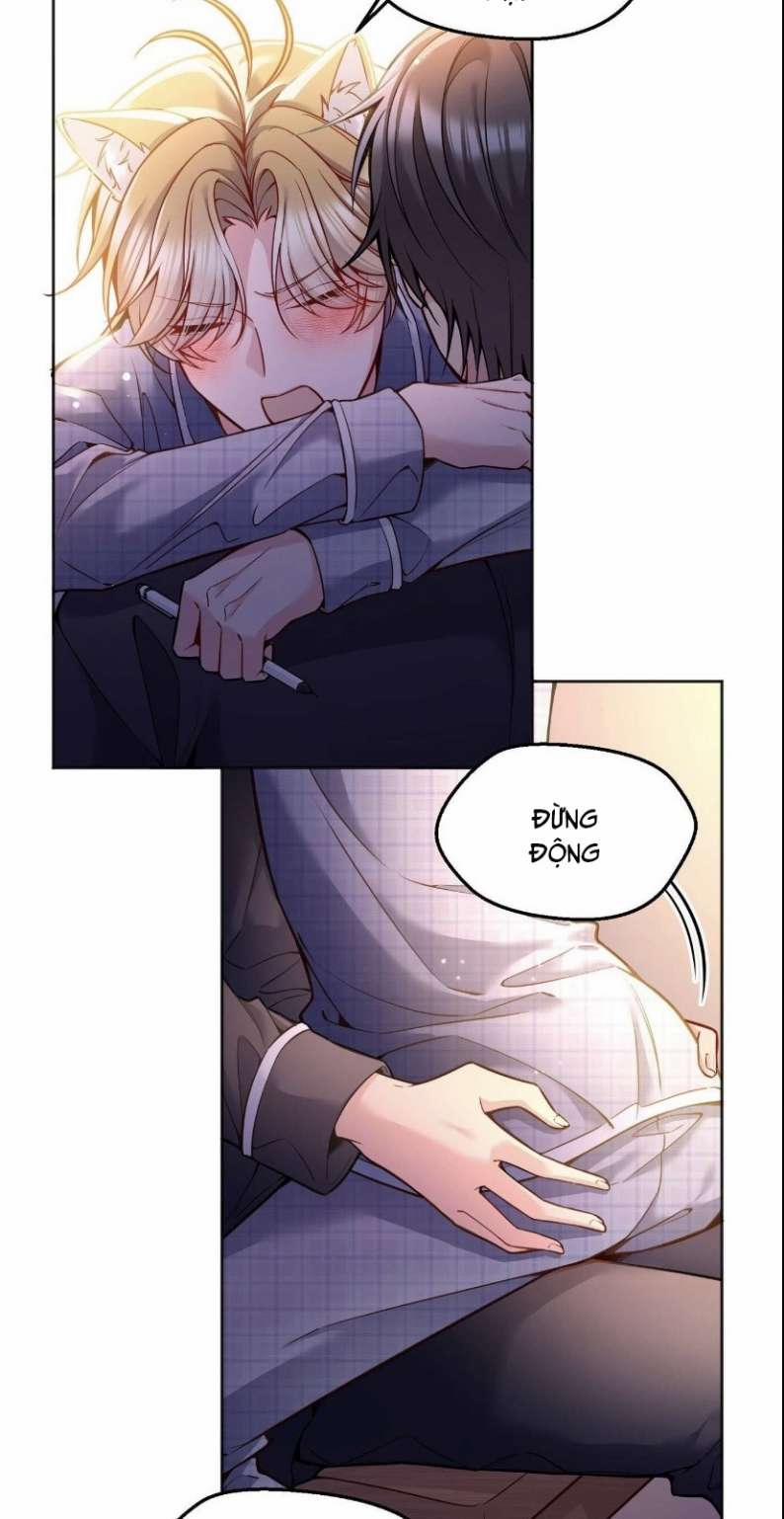 Hàn Viễn Phiên Ngoại 1 trang 9