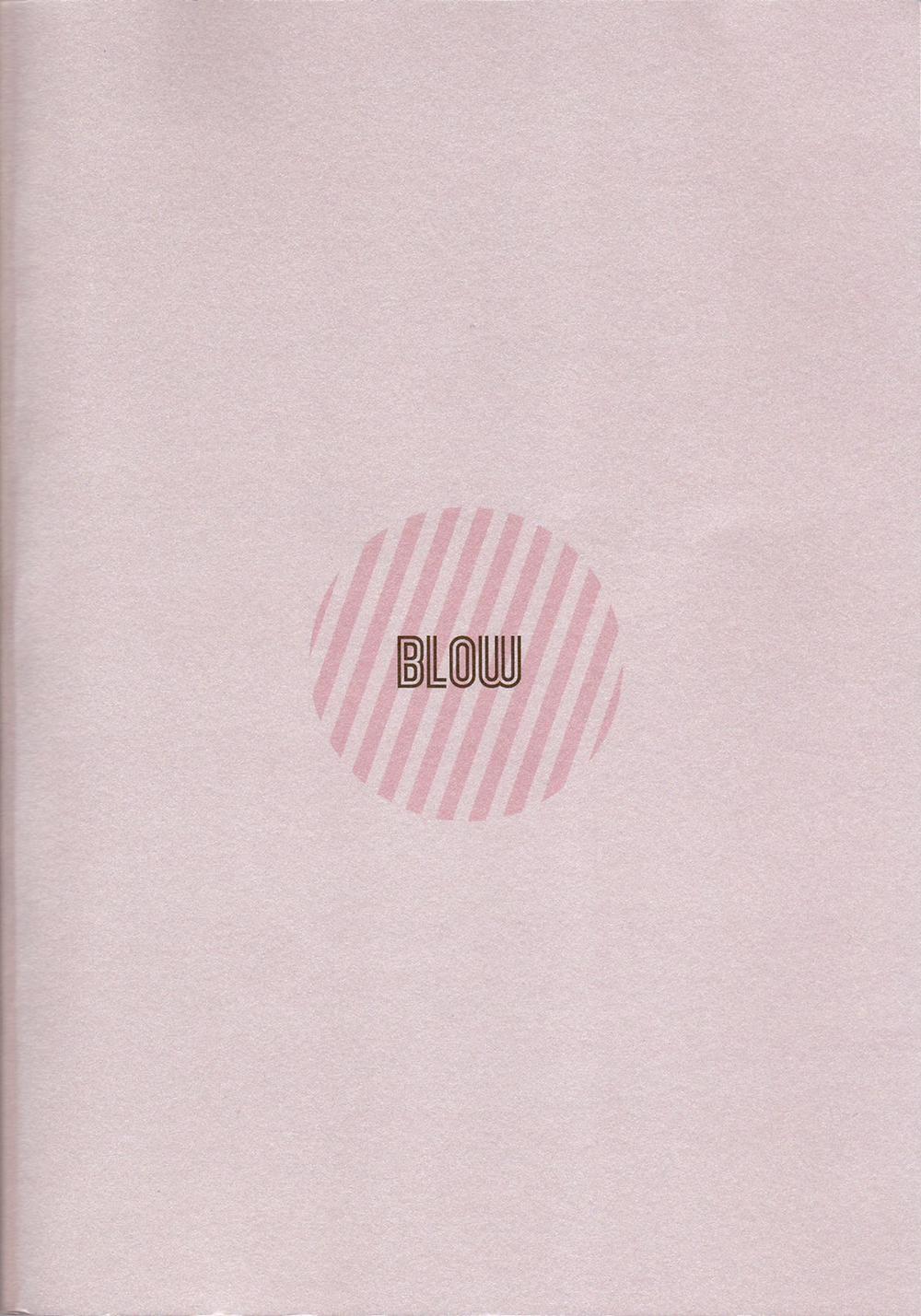 Hana to Hachimitsu Kouhen (Fate/Zero) Oneshot trang 41