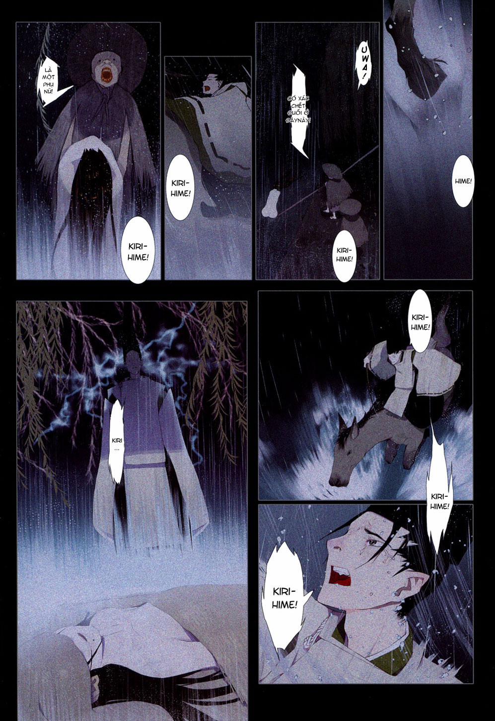 Hanafuda 1.1 trang 36