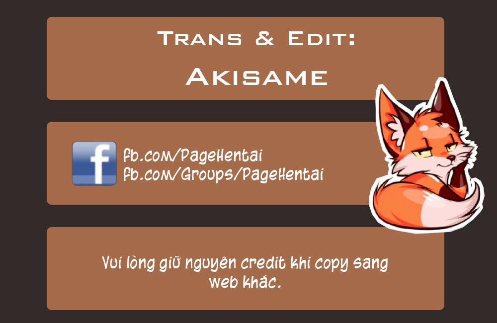 Hanafuda 2 trang 0