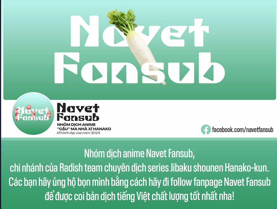 Hanako-Kun Nhà Xí 89 trang 2