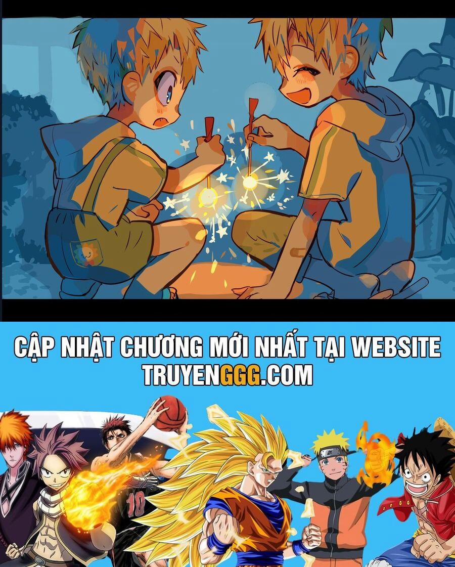 Hanako-Kun Nhà Xí 96 trang 37