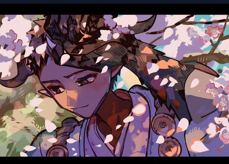 Hanako-Kun Nhà Xí Chuong 93 trang 5