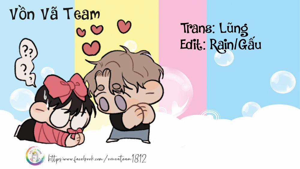 Hanamaru Manga Yin Kana Là Một Cặp Song Sinh Được Tôi Yêu Quý 9 trang 0