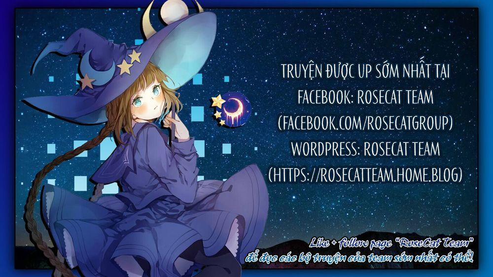 Hananoi-Kun To Koi No Yamai 11 trang 43