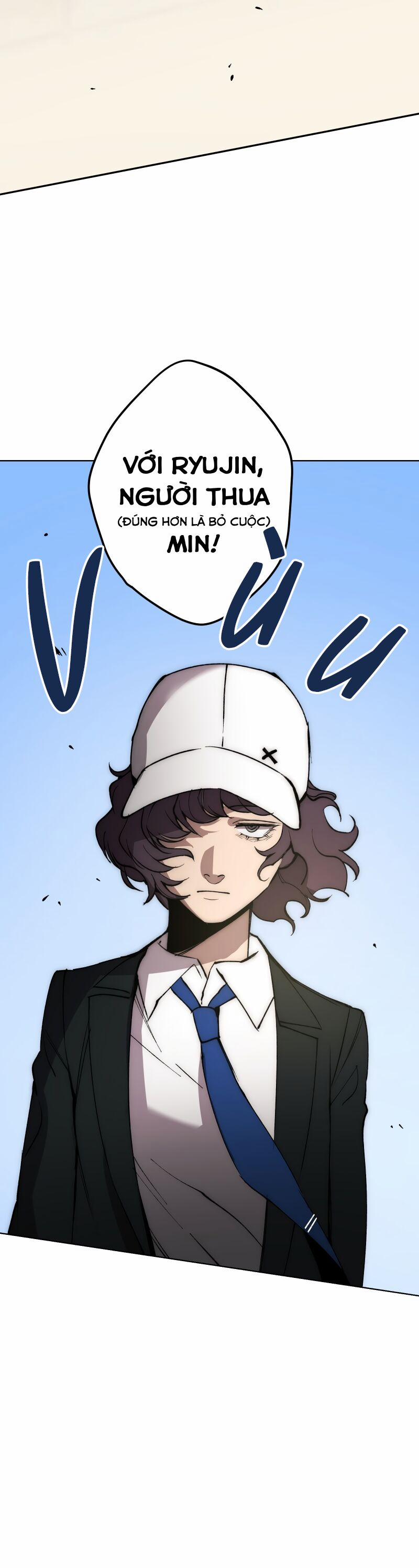 Hand Jumper 47 trang 10