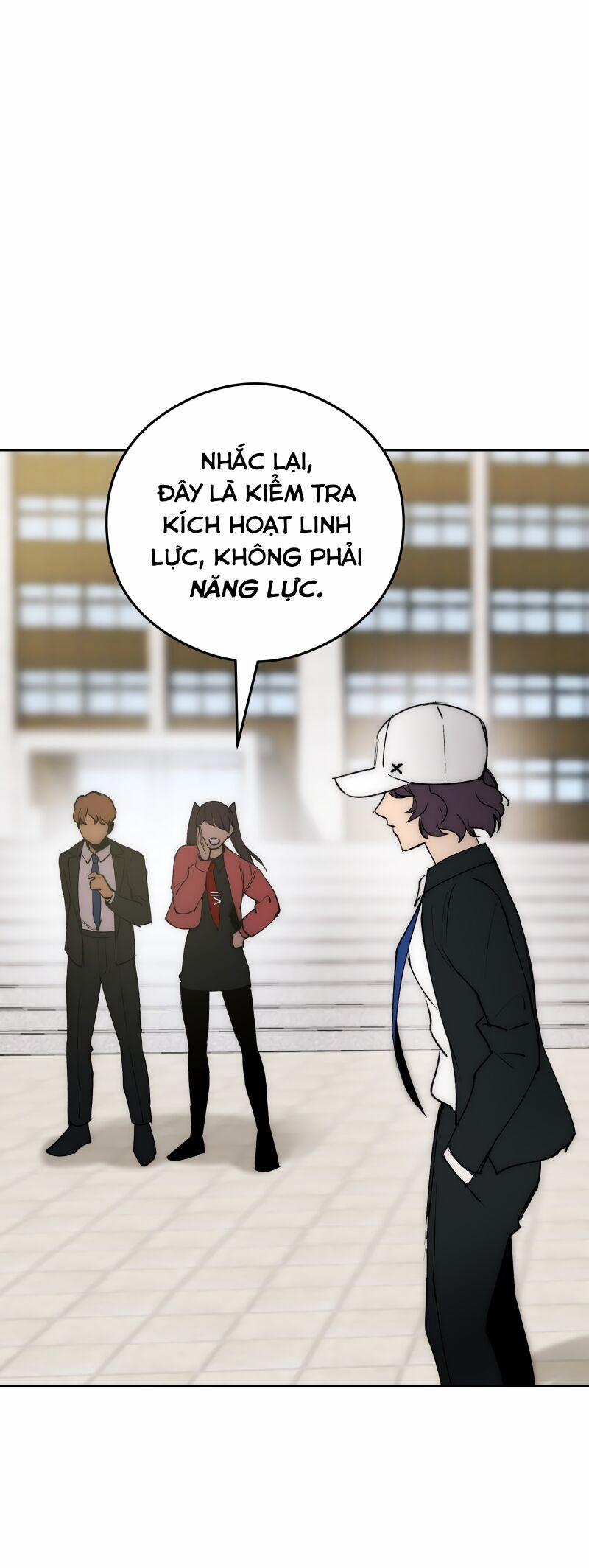 Hand Jumper 47 trang 11