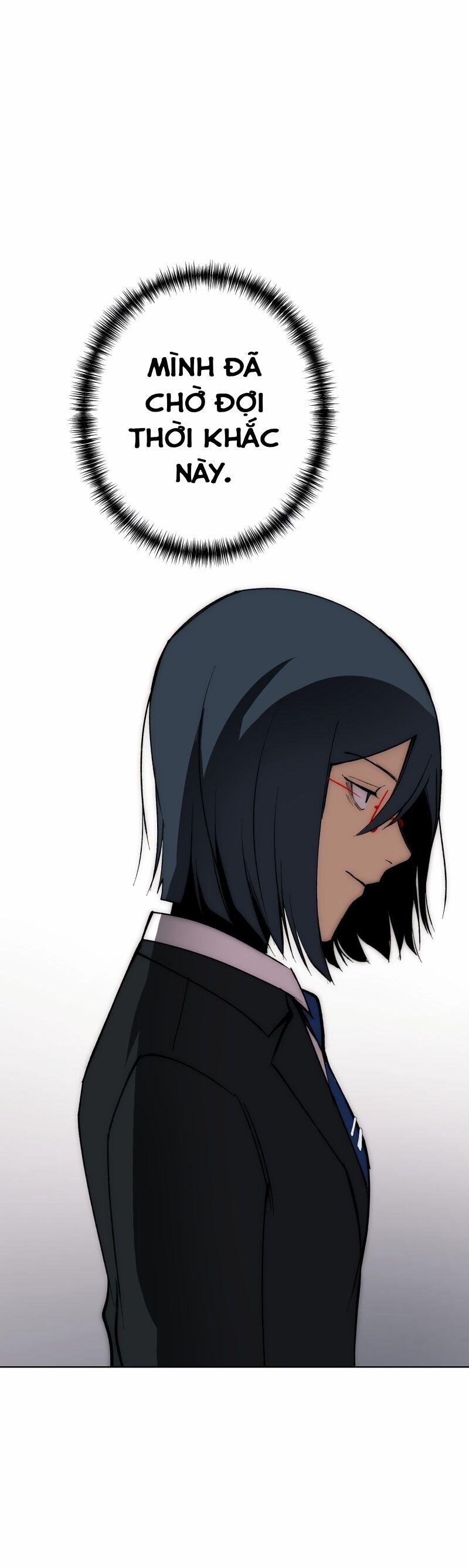 Hand Jumper 47 trang 13