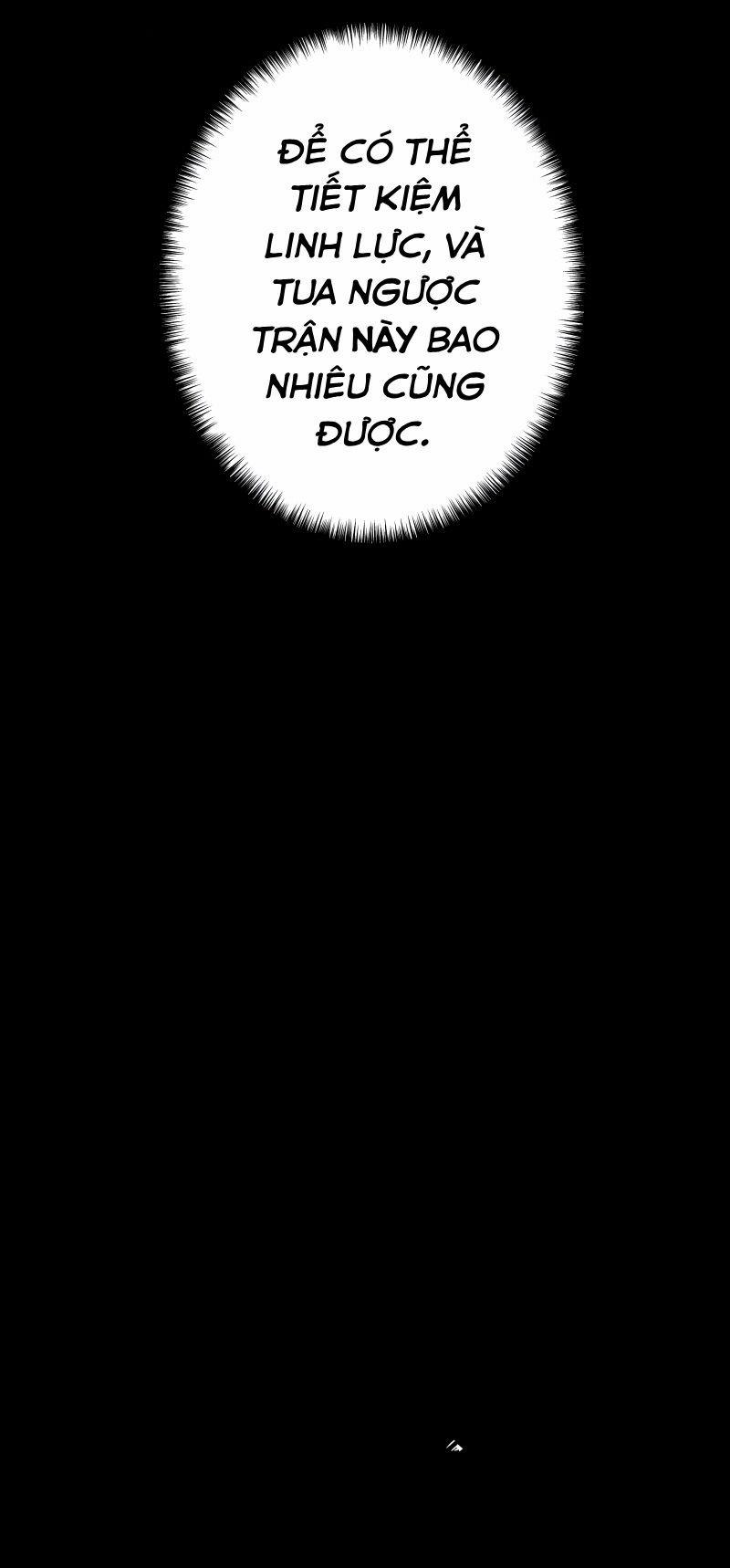 Hand Jumper 47 trang 15