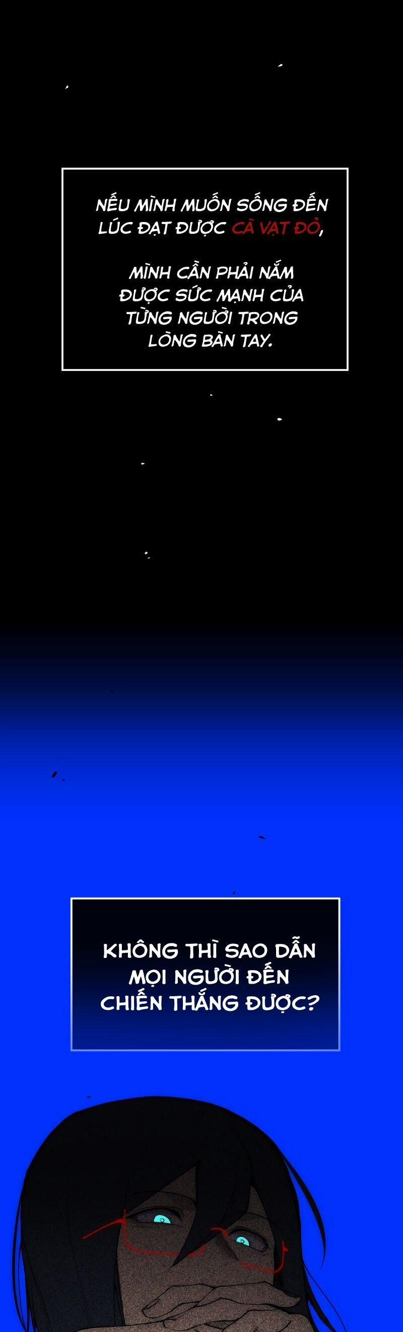 Hand Jumper 47 trang 16