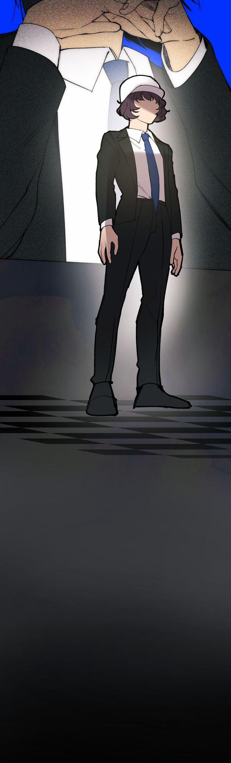 Hand Jumper 47 trang 17