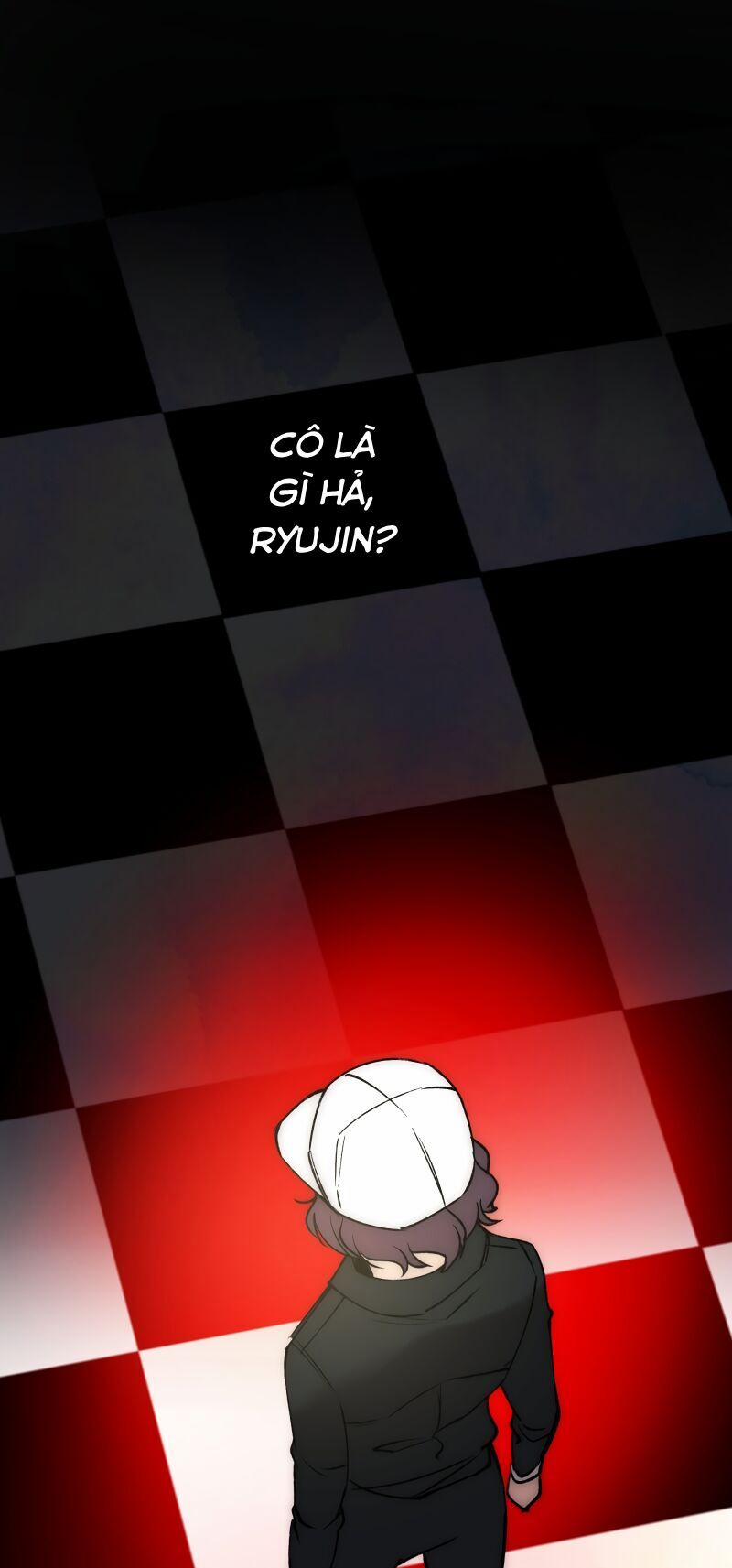 Hand Jumper 47 trang 18