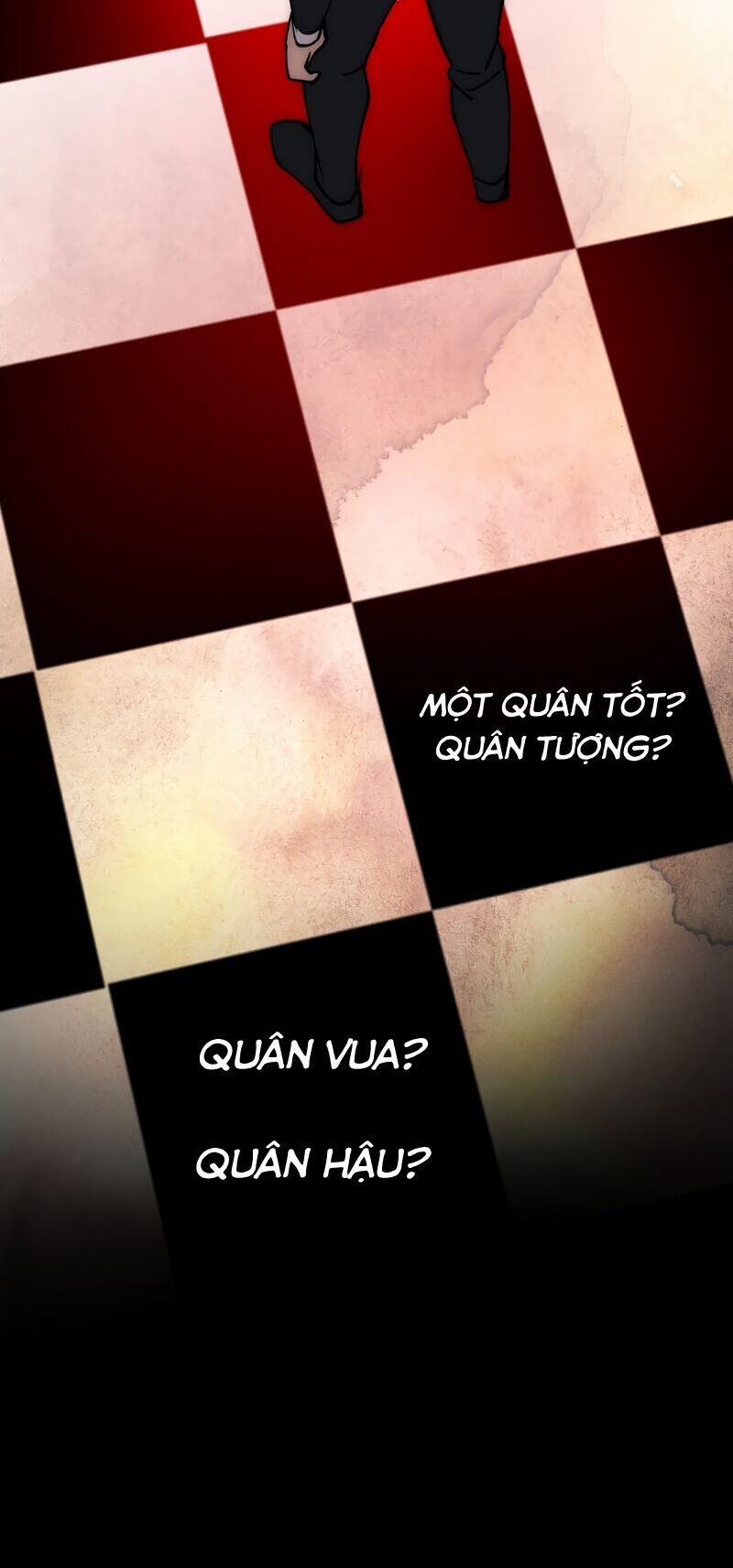 Hand Jumper 47 trang 19