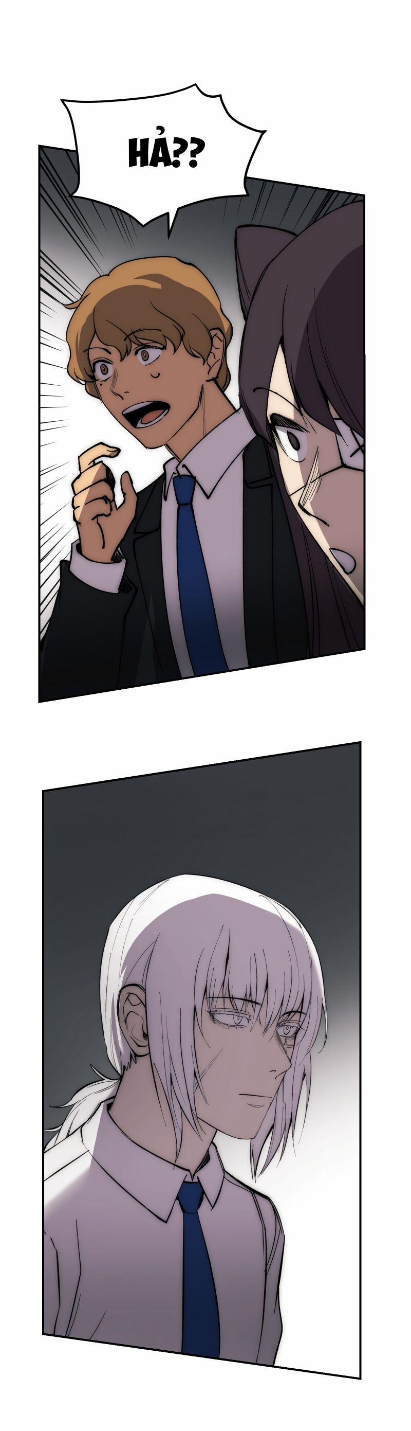 Hand Jumper 47 trang 25