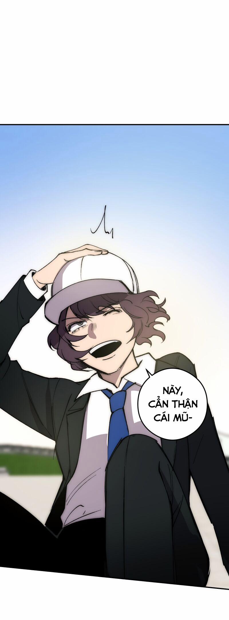 Hand Jumper 47 trang 28