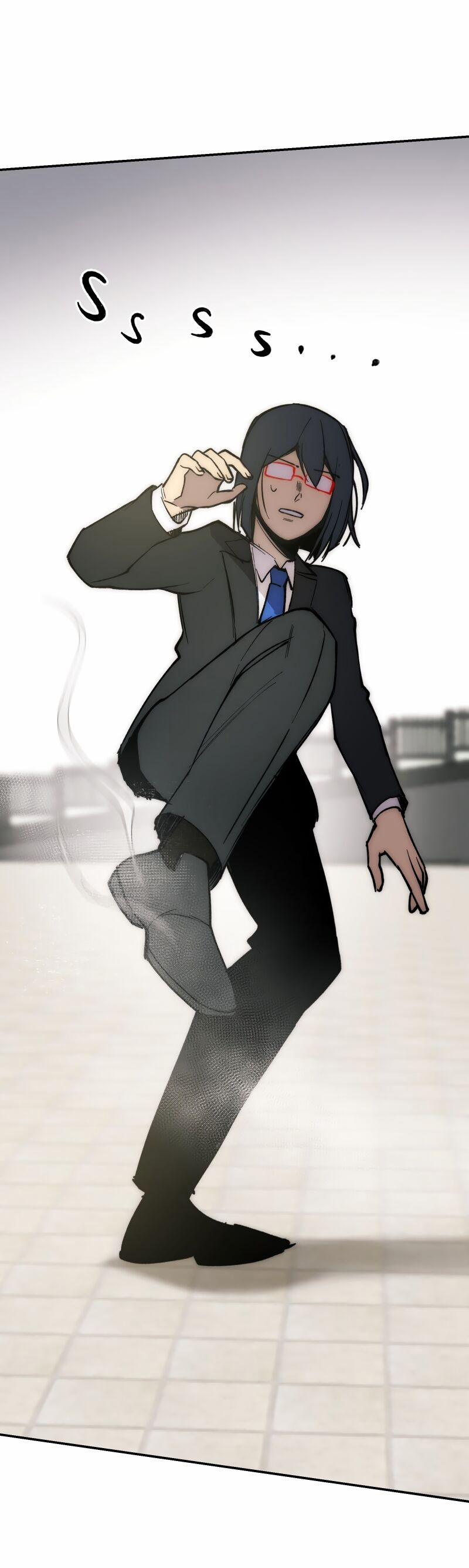 Hand Jumper 47 trang 31