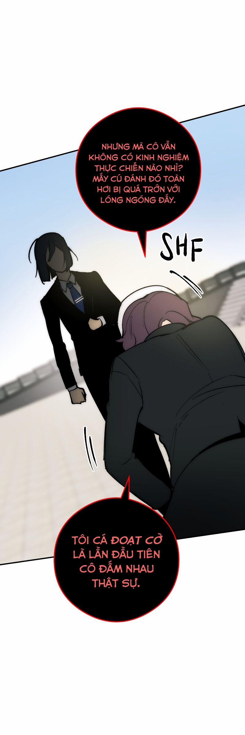 Hand Jumper 47 trang 35