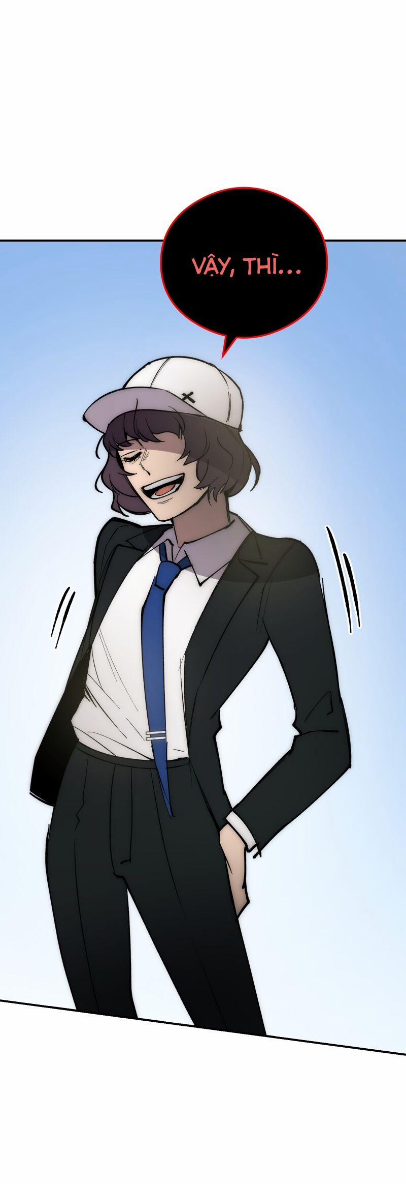 Hand Jumper 47 trang 36