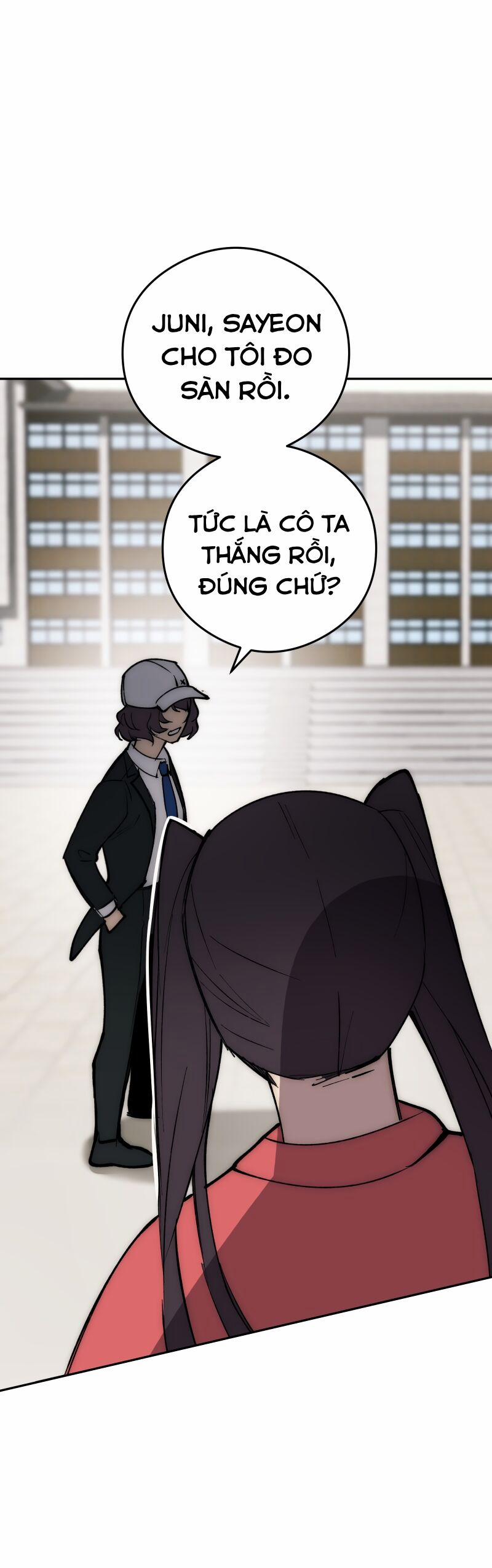 Hand Jumper 47 trang 38