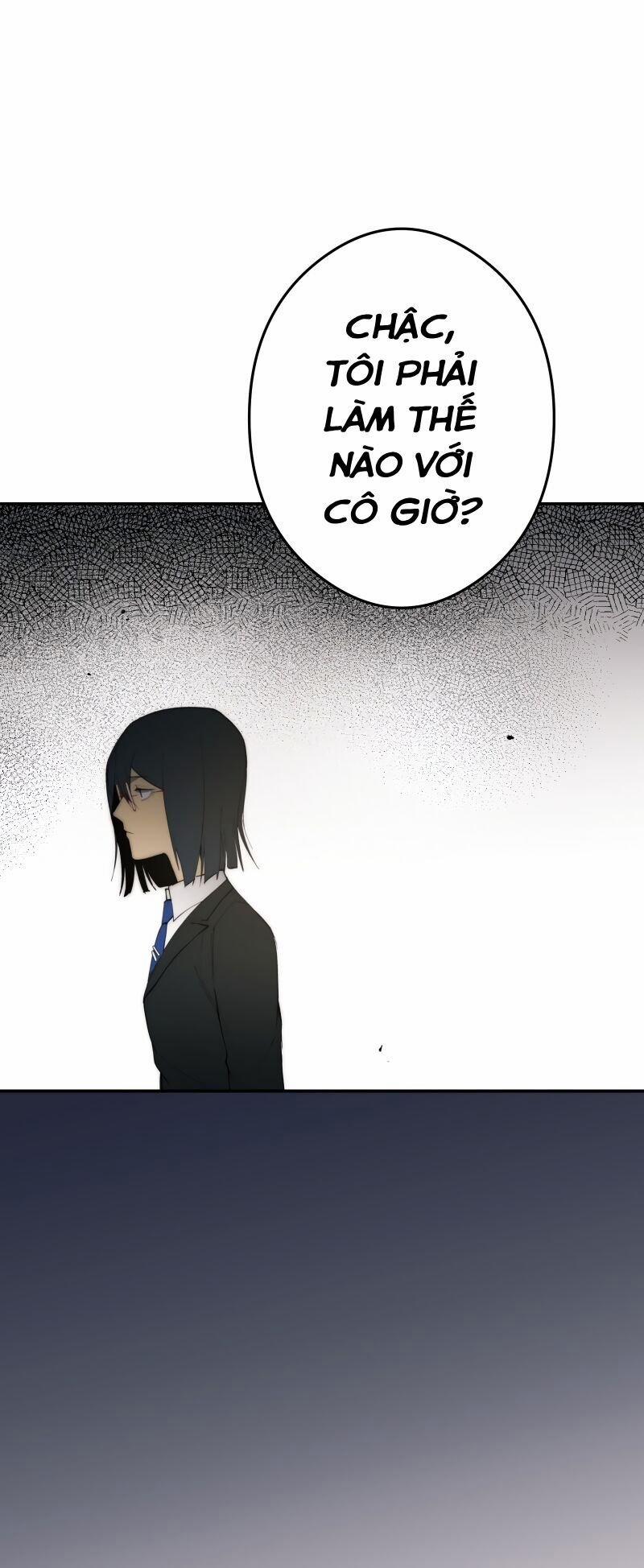 Hand Jumper 47 trang 40