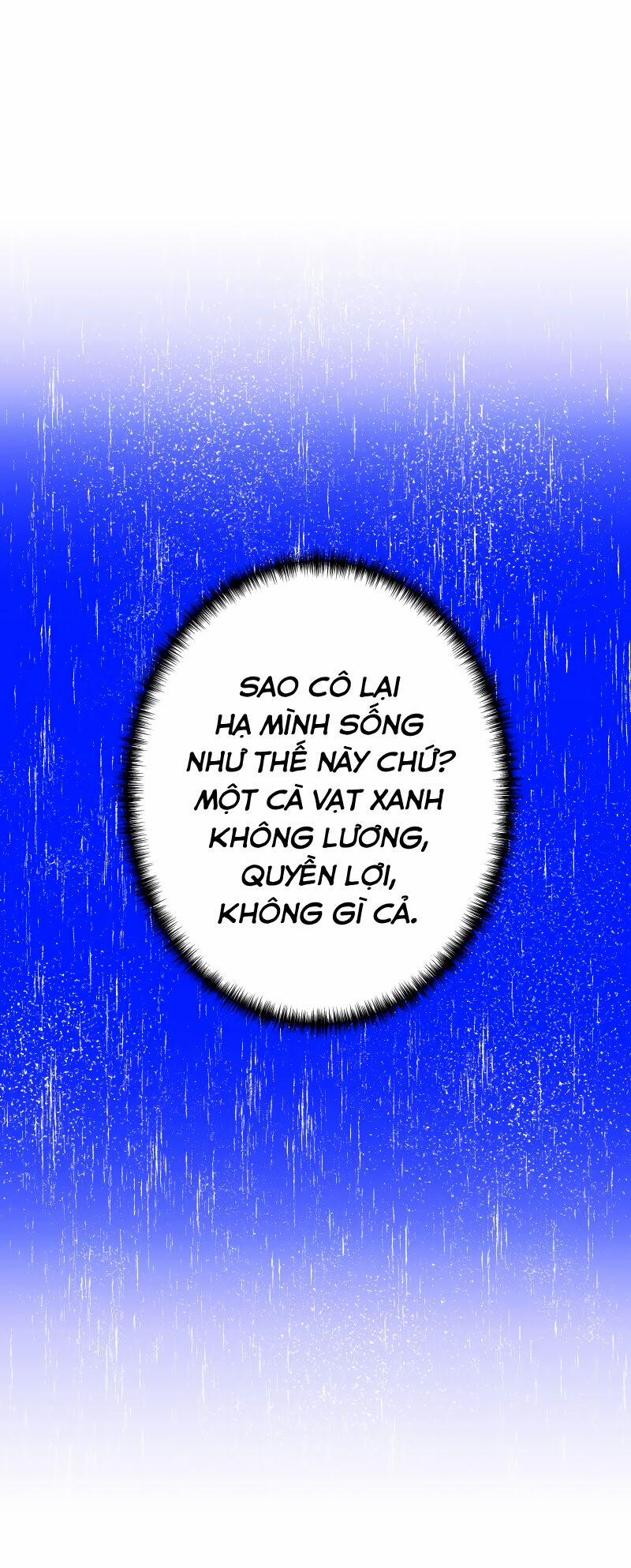 Hand Jumper 47 trang 44