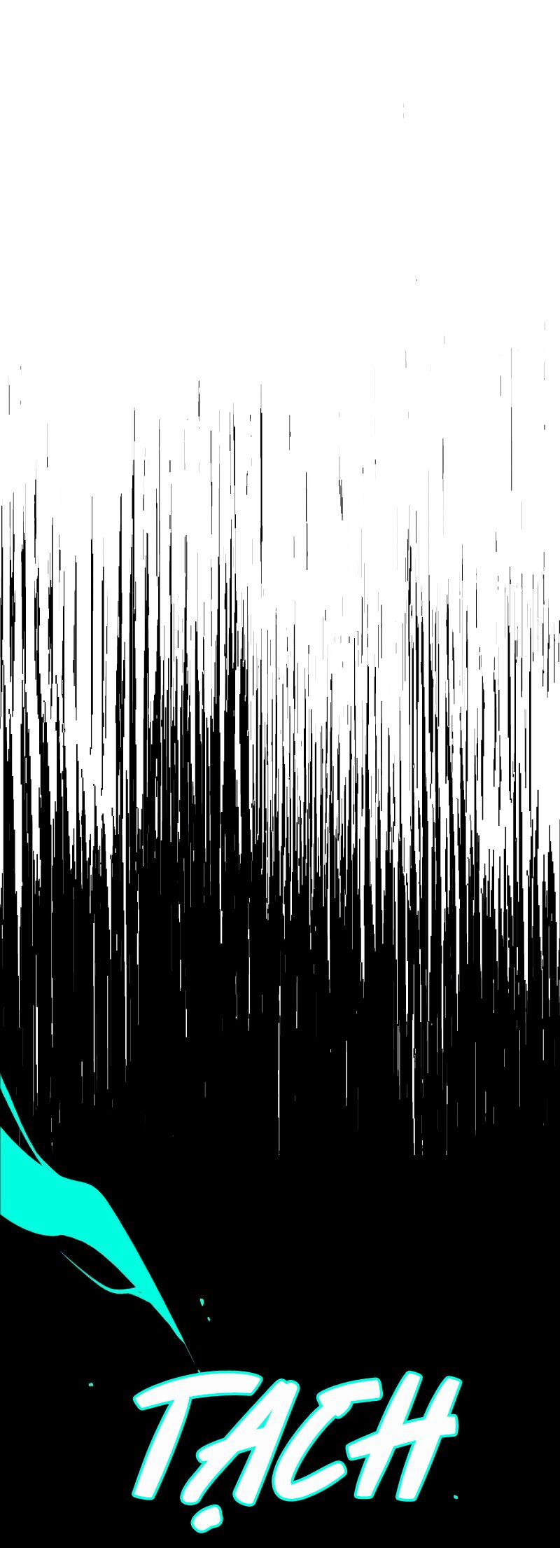 Hand Jumper 47 trang 46