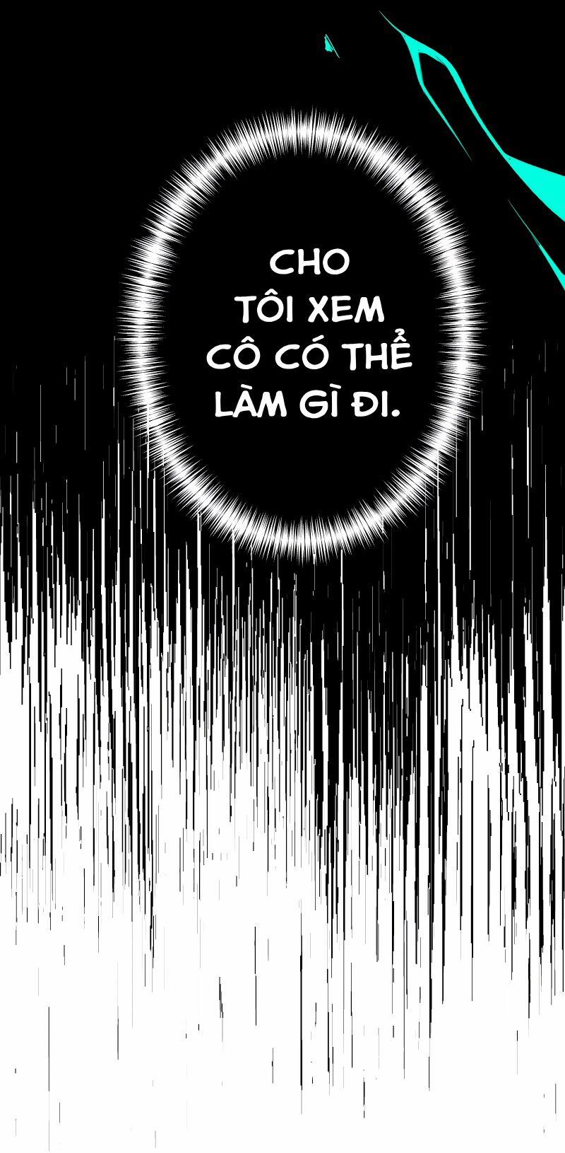 Hand Jumper 47 trang 47