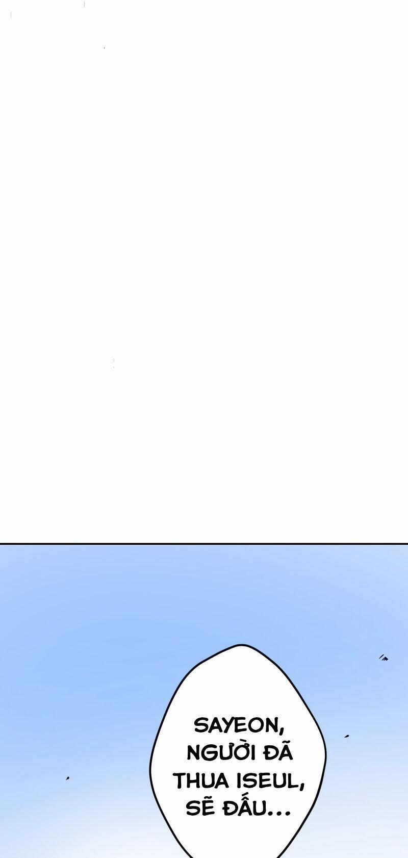 Hand Jumper 47 trang 48