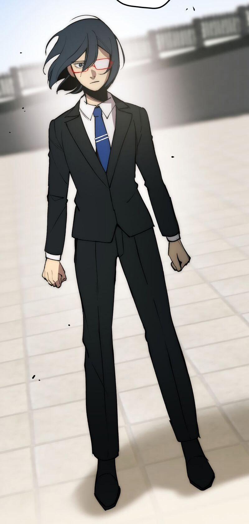 Hand Jumper 47 trang 49