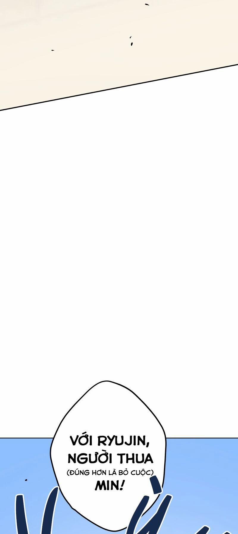 Hand Jumper 47 trang 50