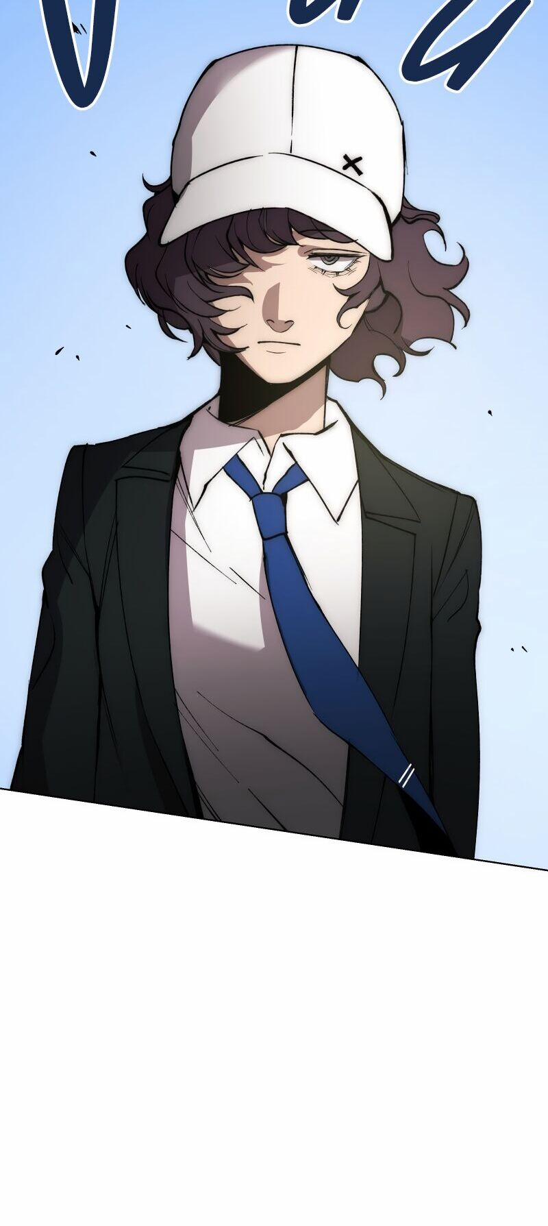 Hand Jumper 47 trang 51