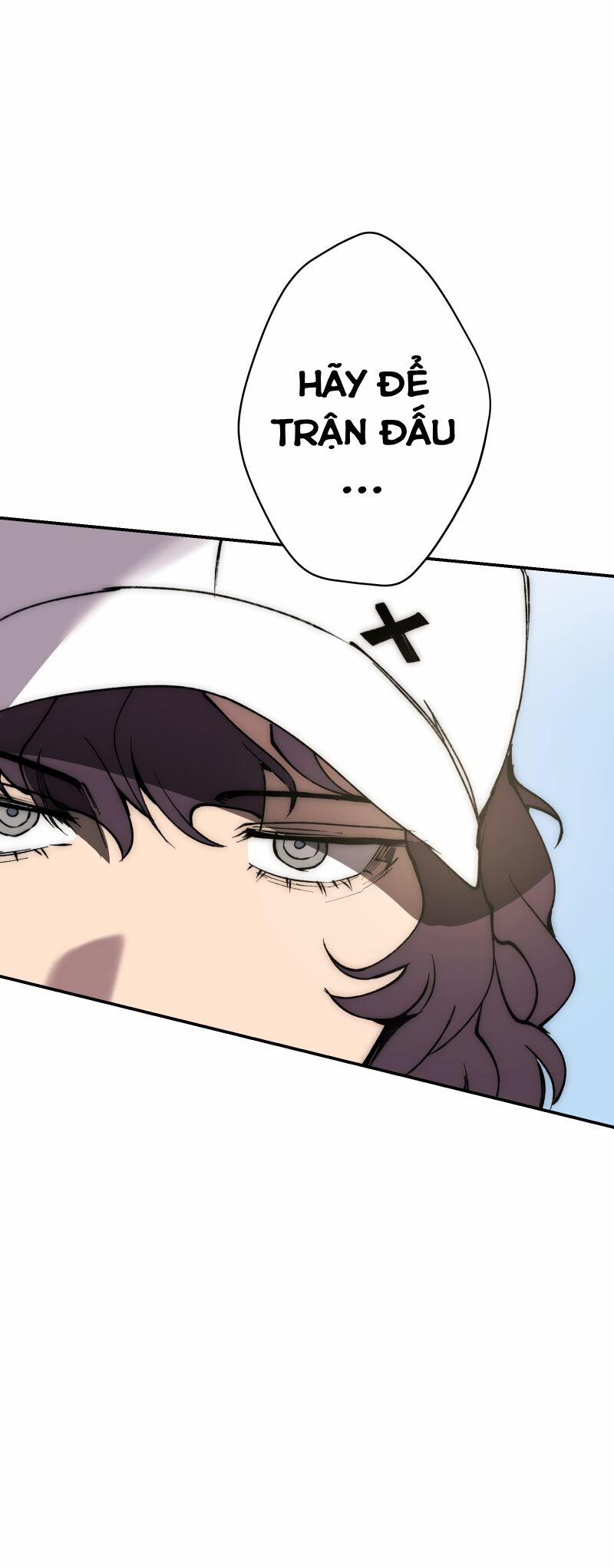 Hand Jumper 47 trang 54