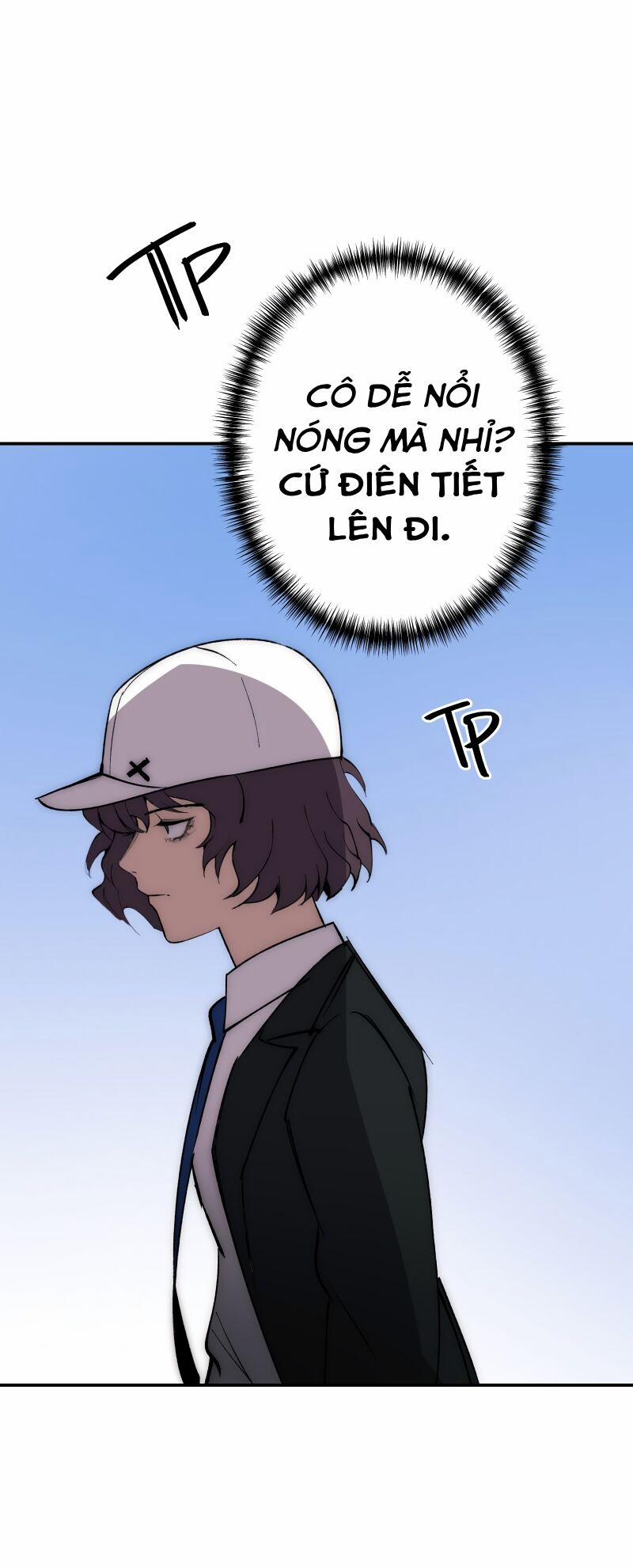 Hand Jumper 47 trang 56