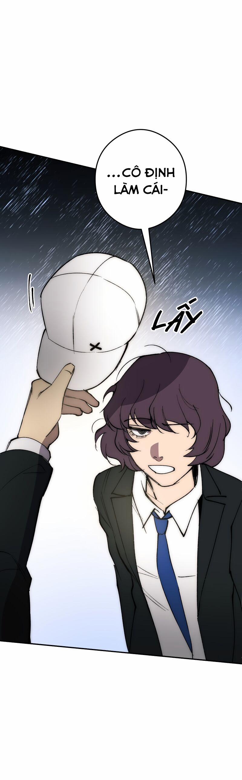 Hand Jumper 47 trang 58