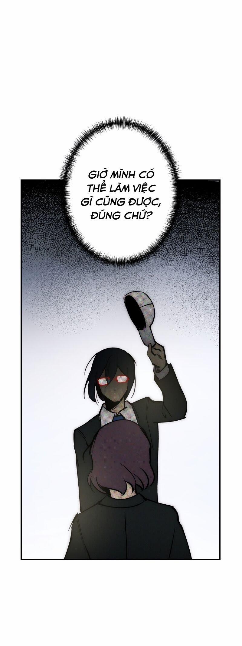 Hand Jumper 47 trang 59