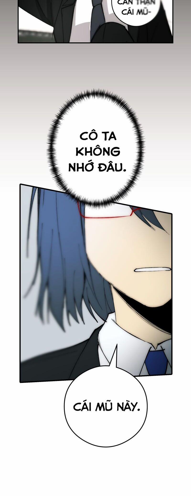 Hand Jumper 47 trang 62