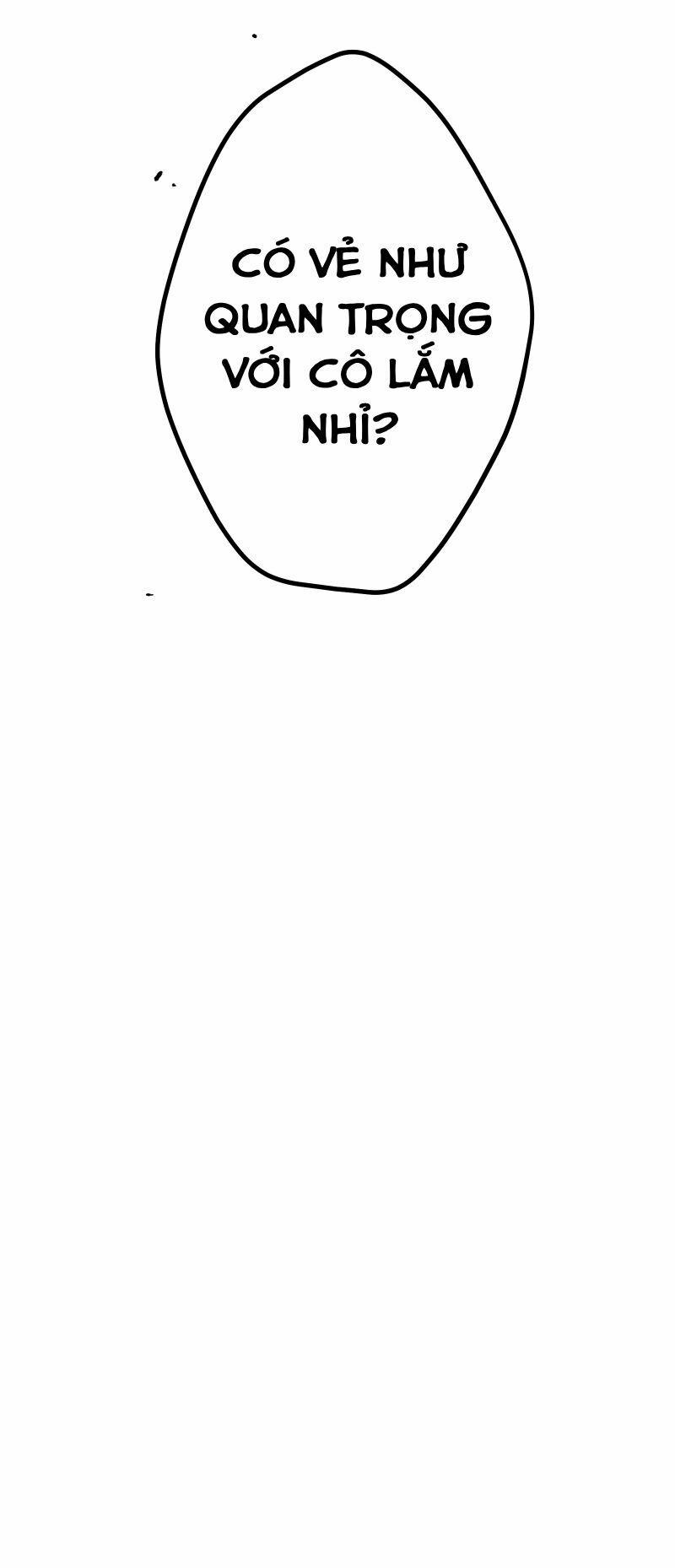 Hand Jumper 47 trang 64