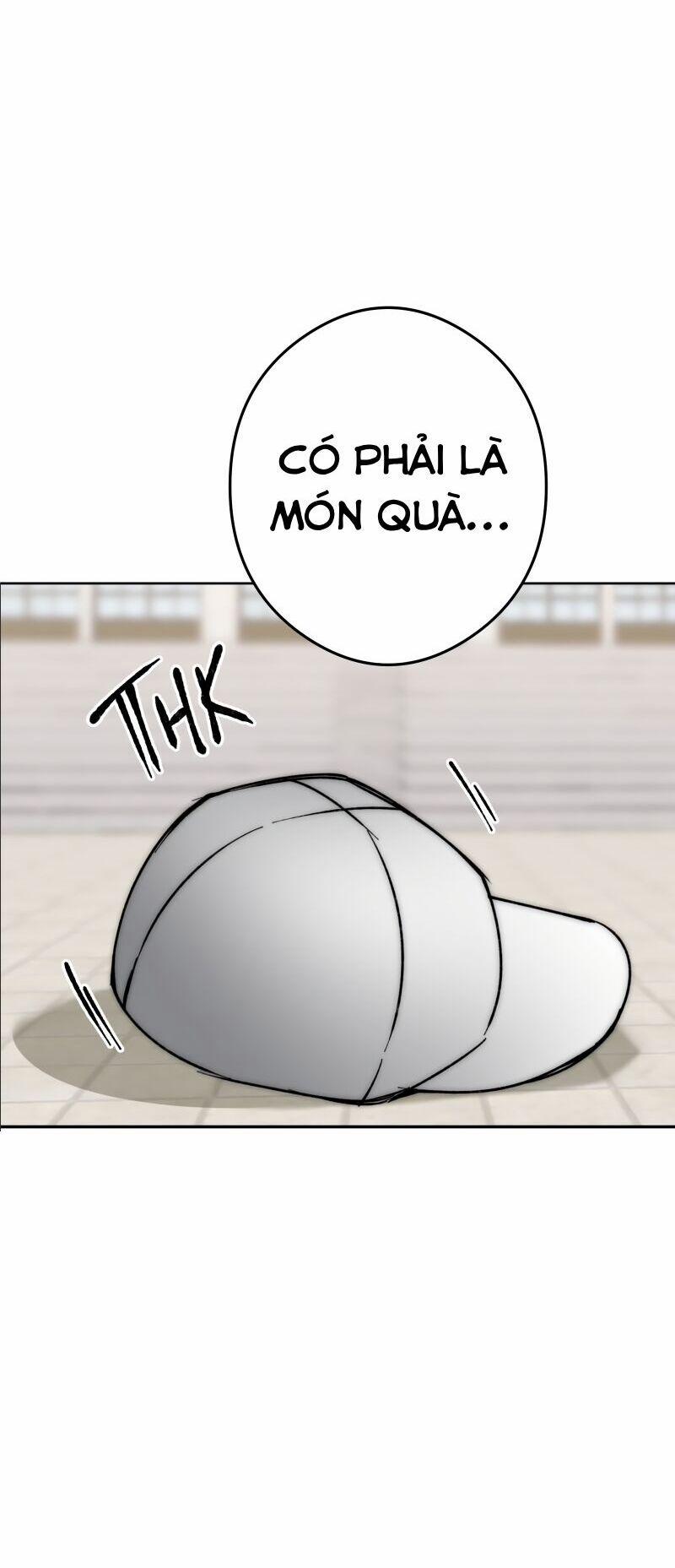 Hand Jumper 47 trang 65