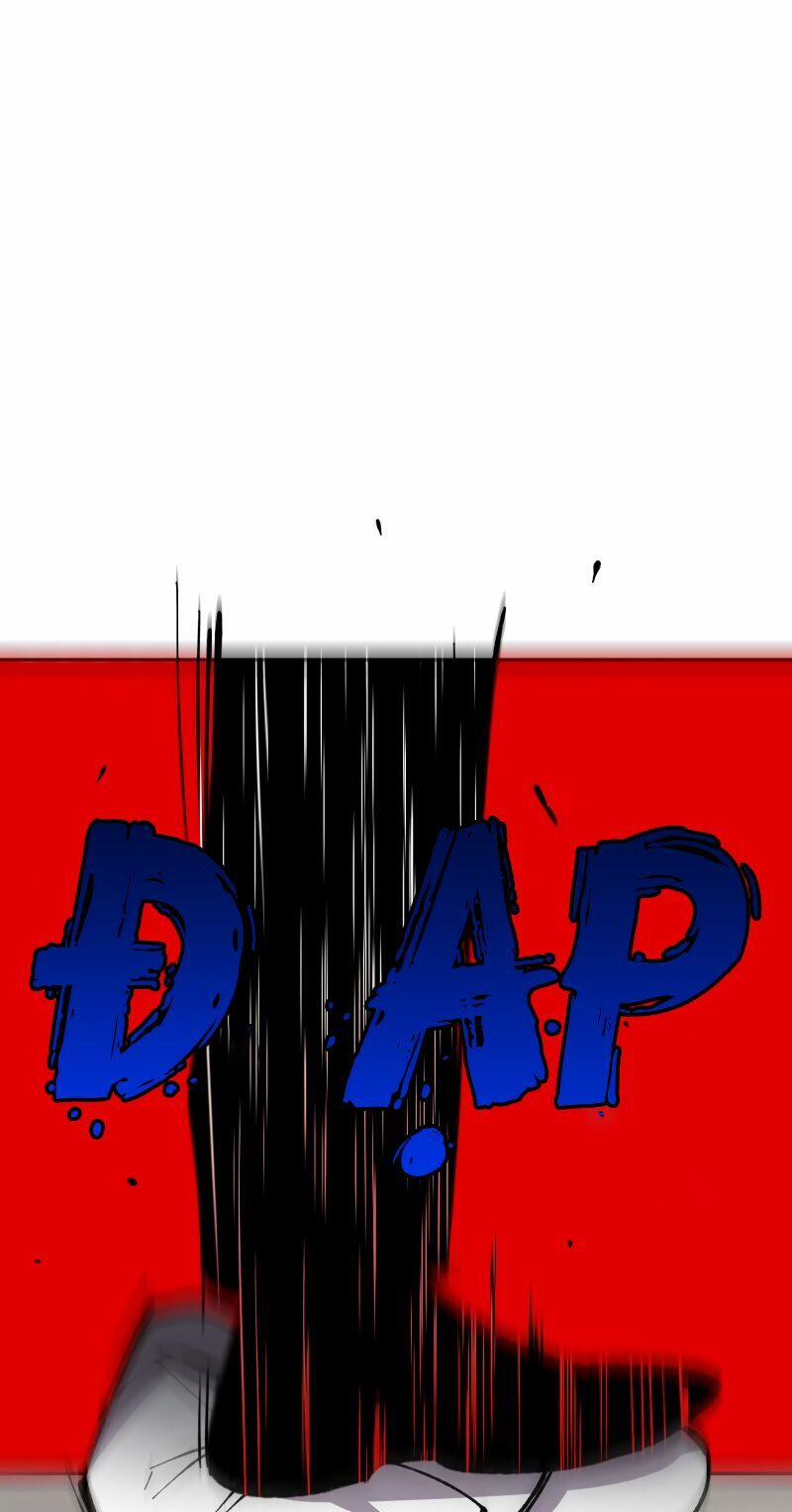 Hand Jumper 47 trang 66