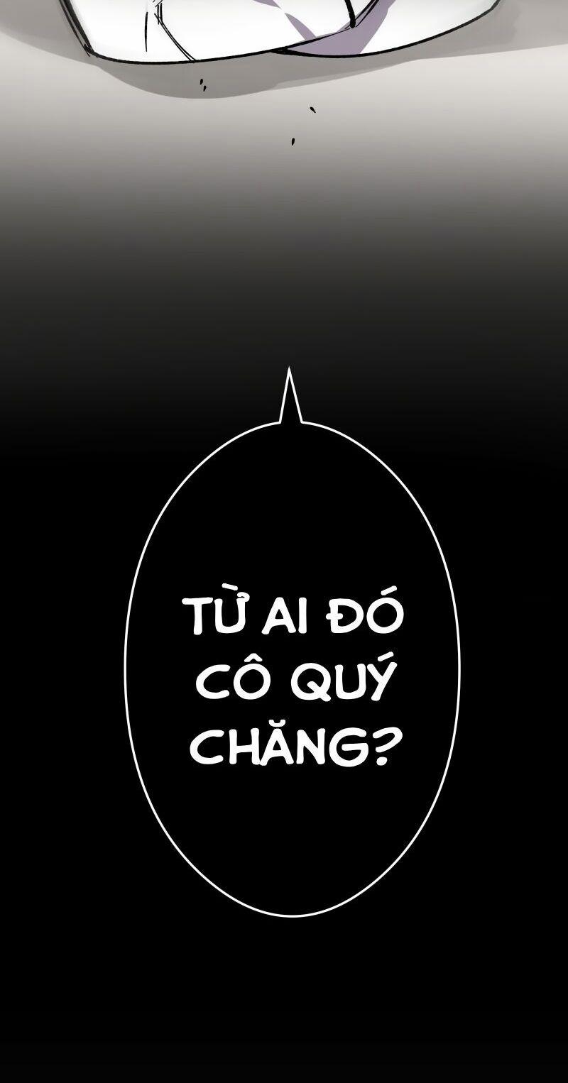 Hand Jumper 47 trang 67