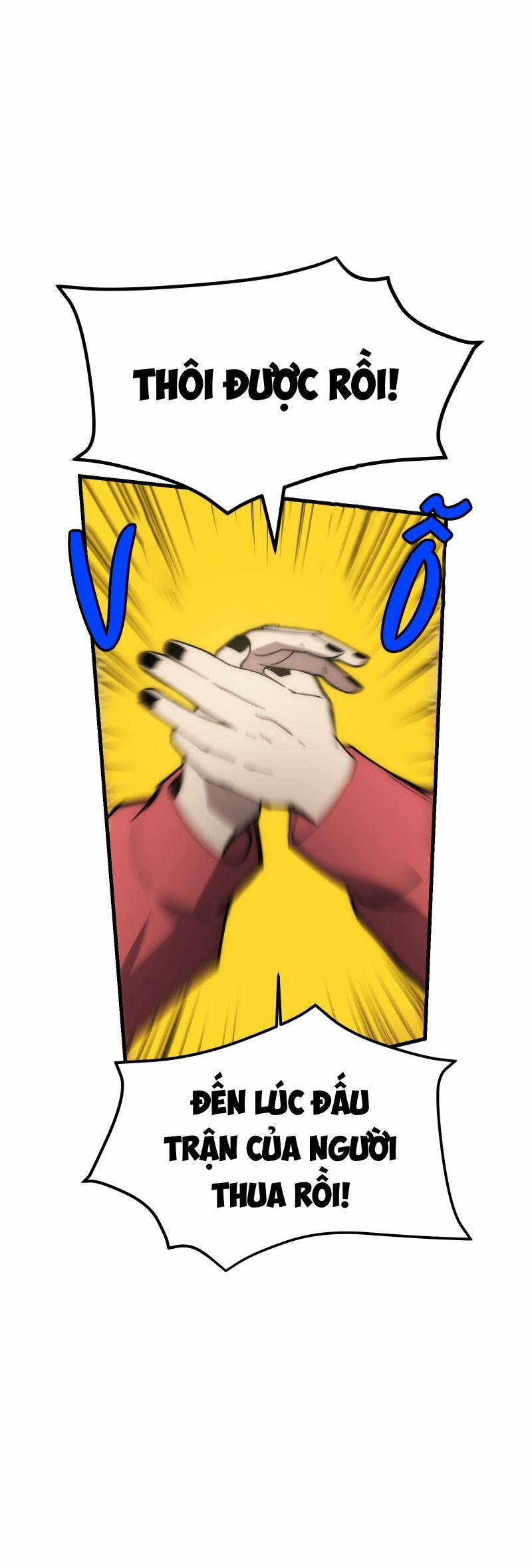 Hand Jumper 47 trang 8