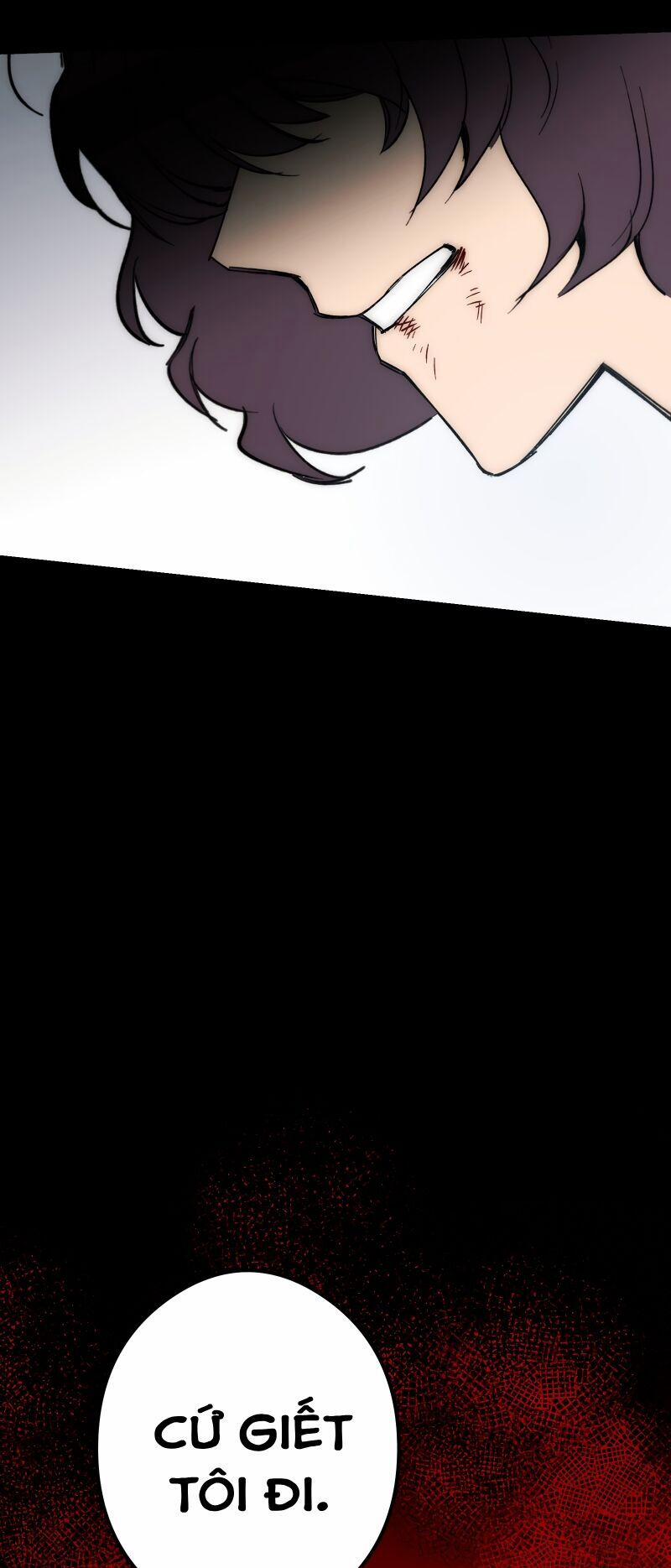 Hand Jumper 48 trang 16