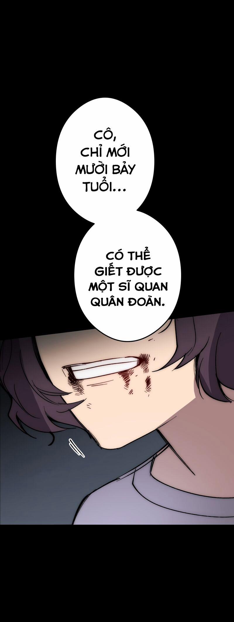 Hand Jumper 48 trang 19