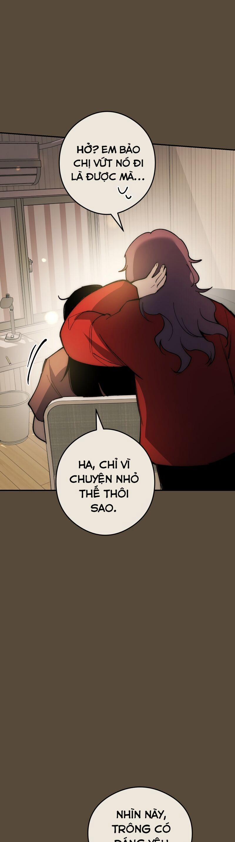 Hand Jumper 48 trang 2