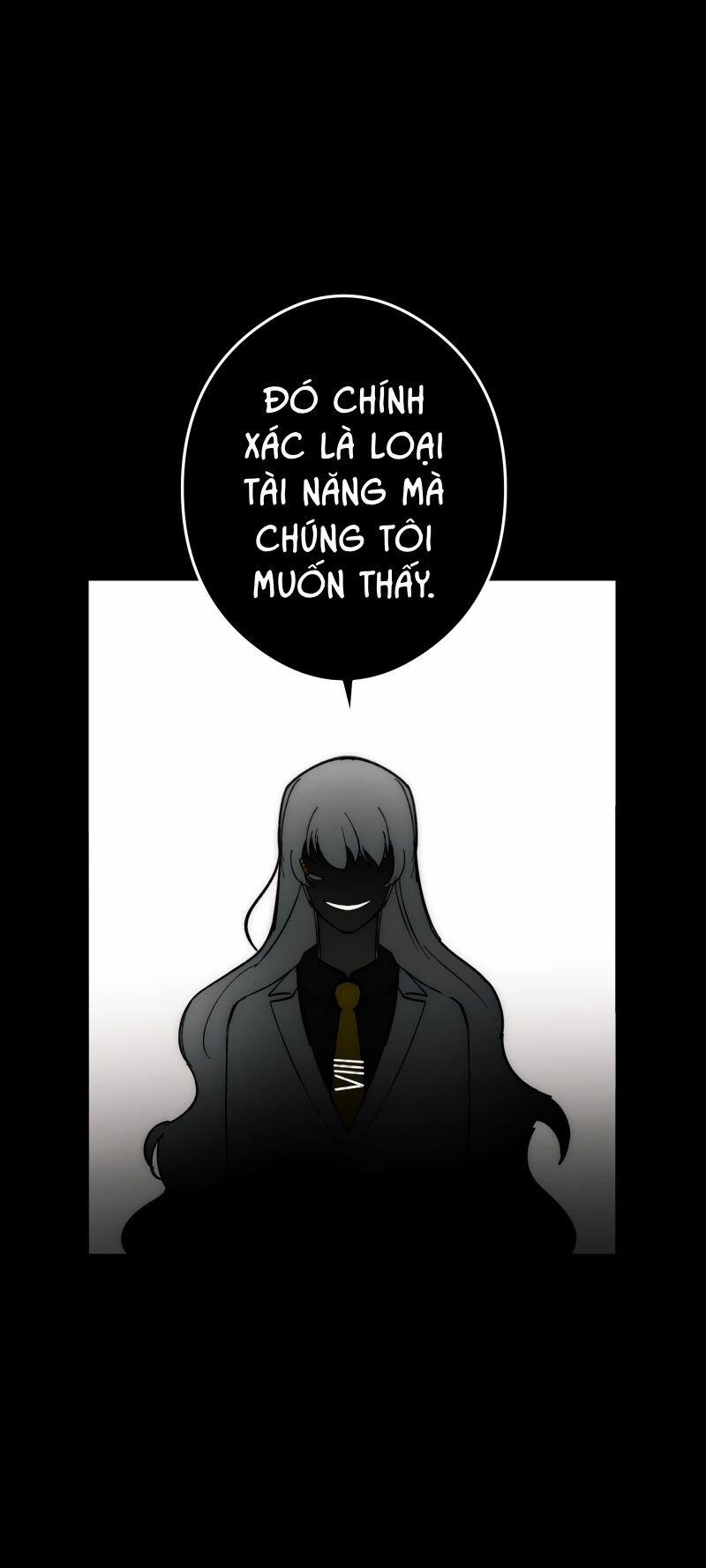 Hand Jumper 48 trang 20