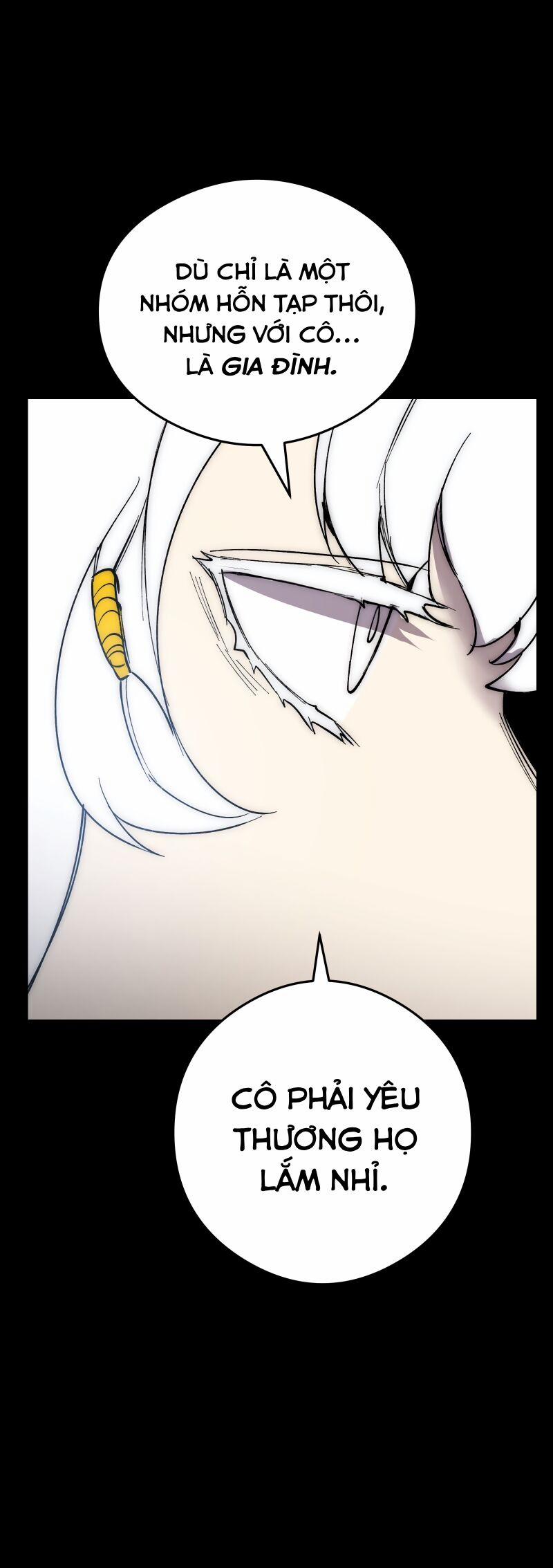 Hand Jumper 48 trang 22