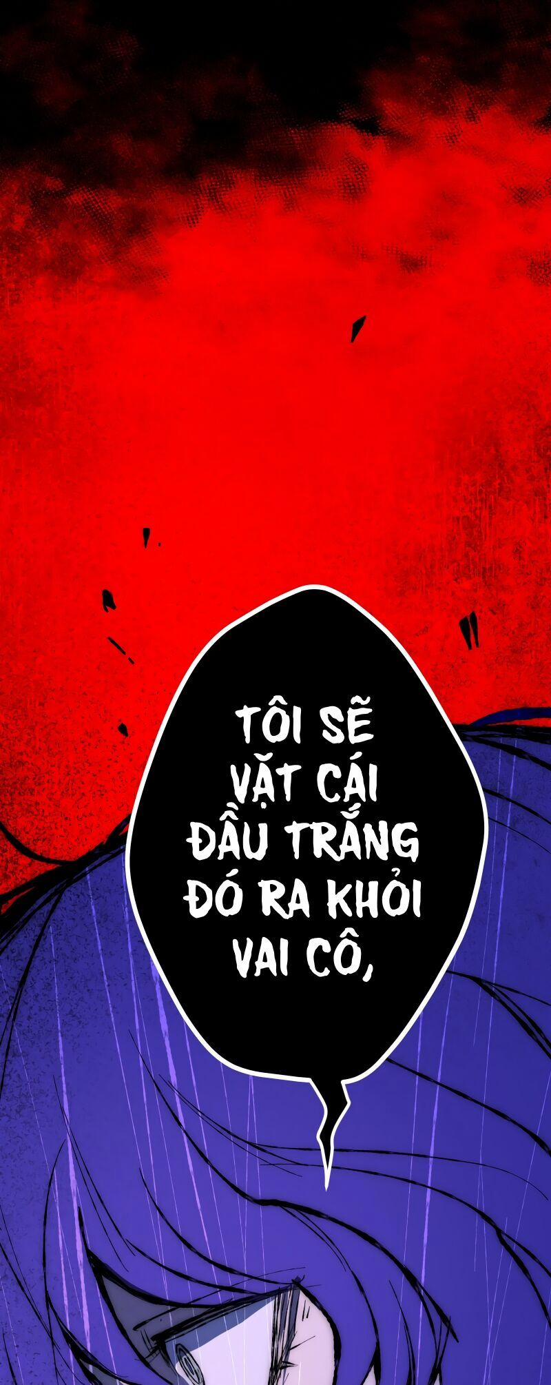 Hand Jumper 48 trang 26