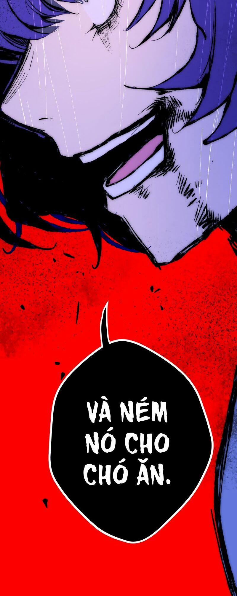 Hand Jumper 48 trang 27